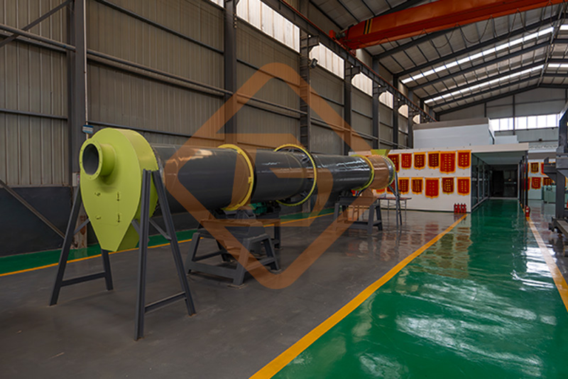 姹℃償鐑樺共鏈?jpg 姹℃償鐑樺共鏈?jpg