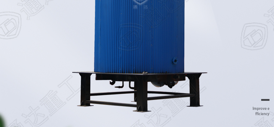 880 (3).jpg 880 (3).jpg